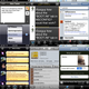 Image for article titled iPhone Twitter App Battlemodo: Best and Worst Twitter Apps for iPhone